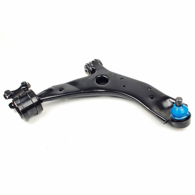Mevotech MS20433 Suspension Control Arm and Ball Joint Assembly
