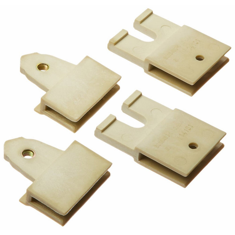 Dorman Help! 38480 Window Guide