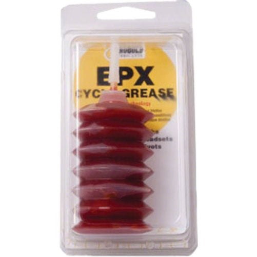 Progold EPX Grease