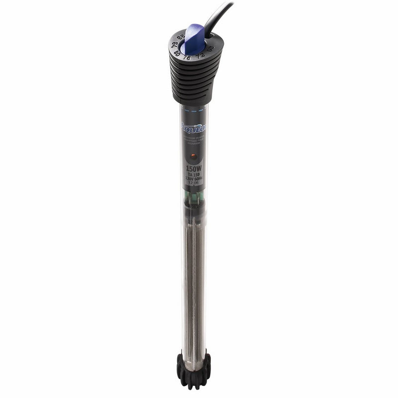 Aqueon Submersible Aquarium Heater