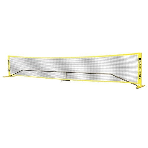 On Court Off Court Quickstart Mini Net System