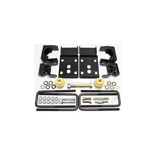 Belltech 6440 Flip Kit
