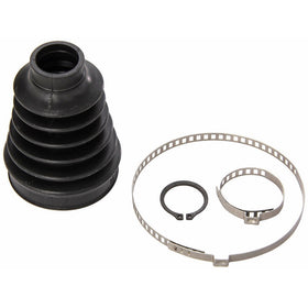 Empi 86-2452-D CV Boot Kit