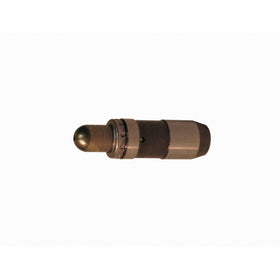 Sealed PowerHT-2297 Lifter