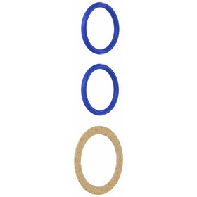 Standard Motor Products VG169 EGR Valve Gasket