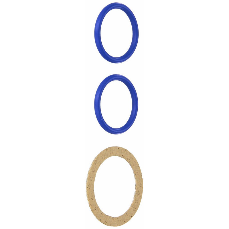 Standard Motor Products VG169 EGR Valve Gasket