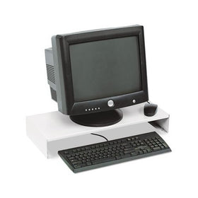 Mead-Hatcher PC Bridge, Gray (MAT22310)