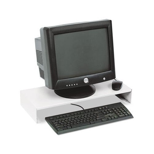 Mead-Hatcher PC Bridge, Gray (MAT22310)