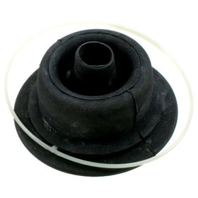 OES Genuine Shifter Boot for select BMW models