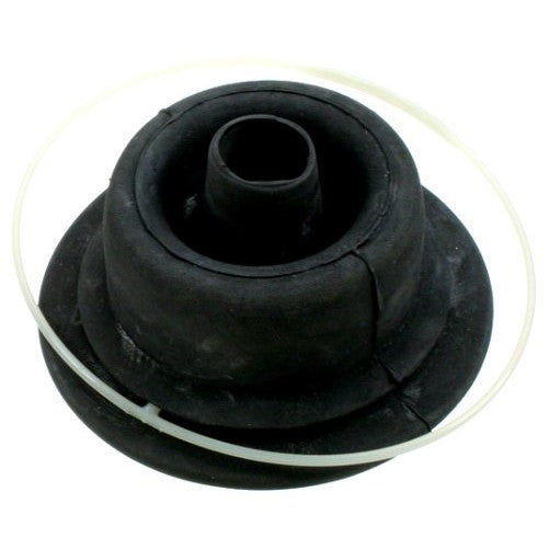 OES Genuine Shifter Boot for select BMW models