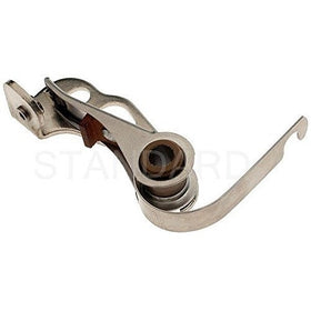 Standard Motor Products JP-21 Point