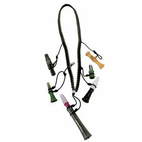 Primos 3 Call Lanyard