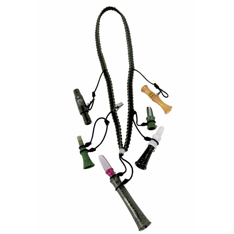 Primos 3 Call Lanyard
