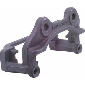 Cardone 14-1110 Remanufactured Caliper Bracket