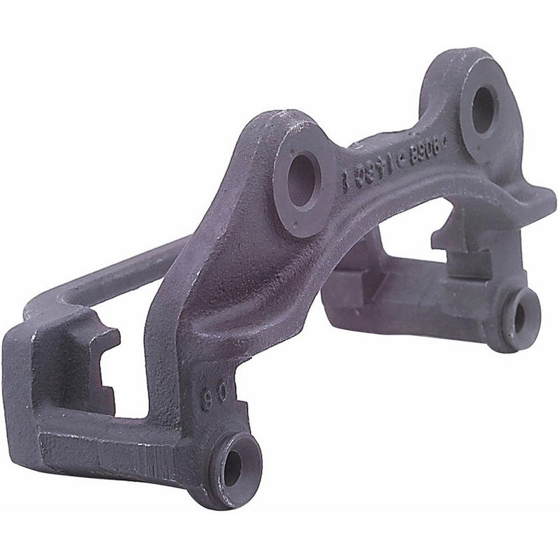 Cardone 14-1110 Remanufactured Caliper Bracket