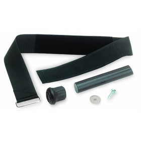 MinnKota MKA-4 Bow Mount Stabilizer Kit