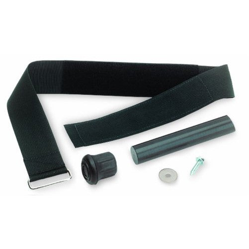 MinnKota MKA-4 Bow Mount Stabilizer Kit