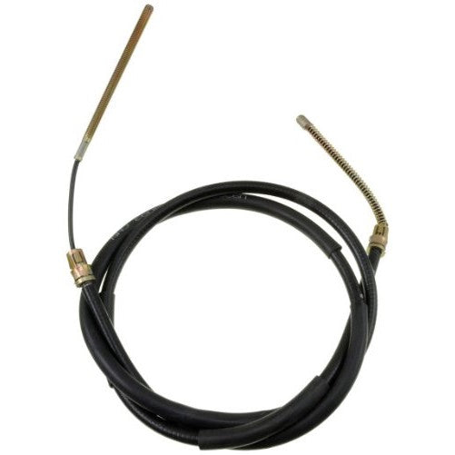 Dorman C93630 Parking Brake Cable