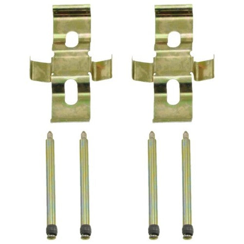 Dorman HW13200 Disc Brake Hardware Kit