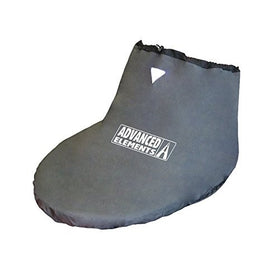 Advanced Elements Packlite Spray Skirt