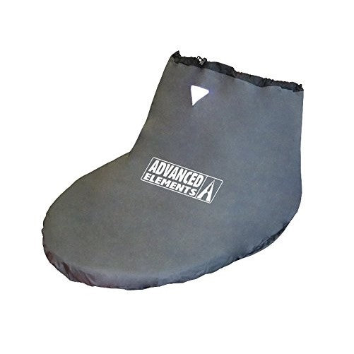 Advanced Elements Packlite Spray Skirt