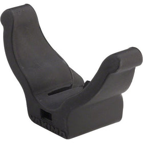 Yakima Wheel Tray End Caps