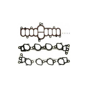 Fel-Pro MS 98007 T Permadryplus Intake Manifold Gasket Set