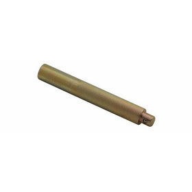 Tandy Leather Craftool Snap-in Stamp Handle 8200-01