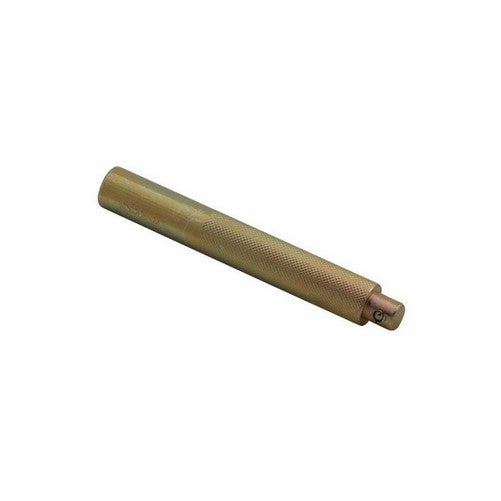 Tandy Leather Craftool Snap-in Stamp Handle 8200-01