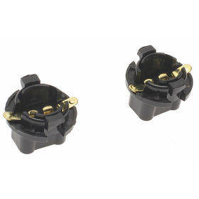 ACDelco LS132 Professional Instrument Cluster Lamp Socket