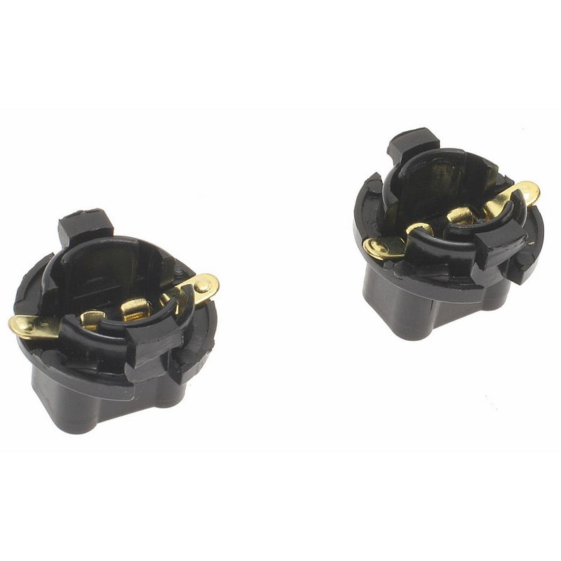 ACDelco LS132 Professional Instrument Cluster Lamp Socket