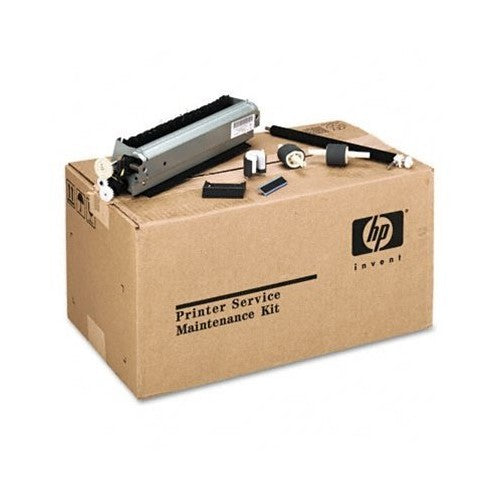 HP LJ 2300 U618060001 - U618060001 Maintenance Kit