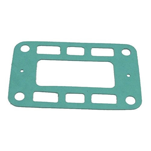 Sierra 18-2971 Medium Exhaust Manifold Gasket for Volvo