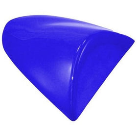 Yana Shiki SOLOK201B Ebony Black Painted Solo Seat Cowl Cover for Kawasaki ZX-6R/ZX-636/ZX-10R (05-06)