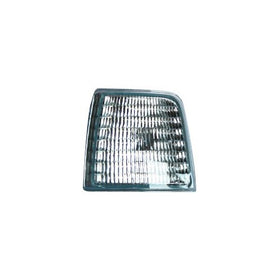 TYC 17-1125-01 Ford Front Driver Side Replacement Side Marker Lamp