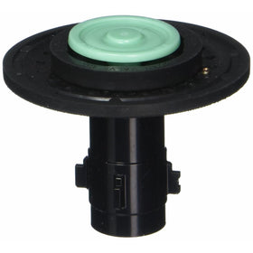 Sloan Valve R-1004-A Regal Water Closet Rebuild Kit