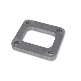 Vibrant (1417) 1/2 Turbo Inlet Flange