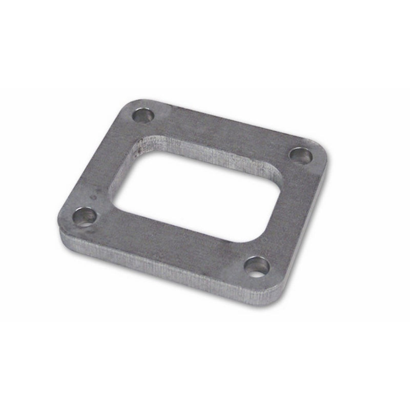 Vibrant (1417) 1/2 Turbo Inlet Flange