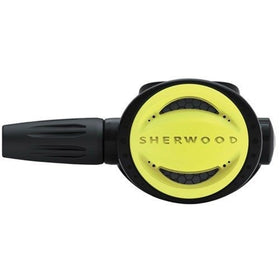 Sherwood Brut Octopus