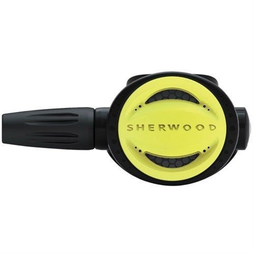 Sherwood Brut Octopus