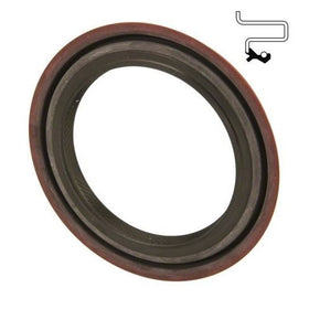 National Bearing 710561 Automatic Transmission Torque Converter Seal
