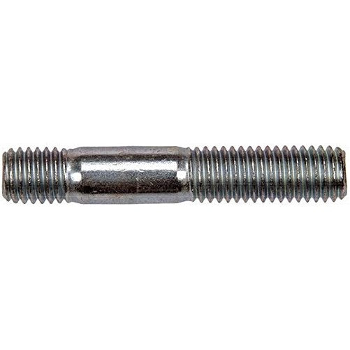 Dorman 675-353 Double Ended Stud