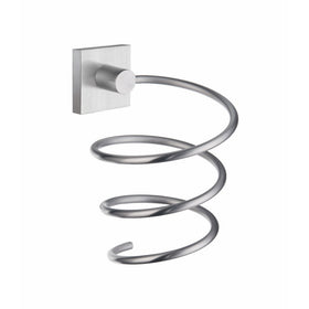 Smedbo SME_RS323 Free Standing Towel Rail, Polished Chrome
