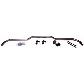 Hellwig 55705 Tubular Front Sway Bar
