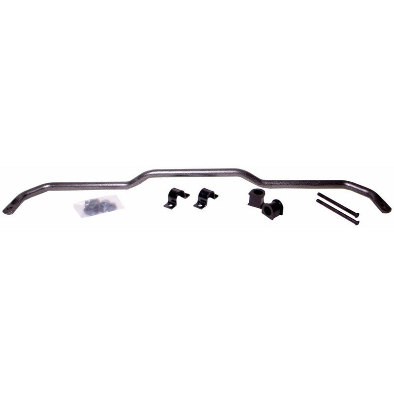 Hellwig 55705 Tubular Front Sway Bar