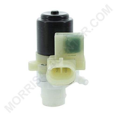 Mopar 5096343AA Remanufactured Washer Pump
