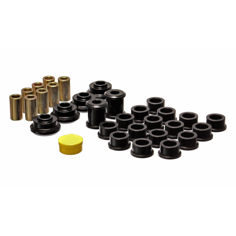 Energy Suspension 18.3102G Rear Control Arm Bushing