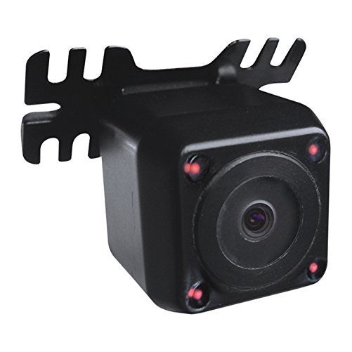 RYDEEN MINy LED3 Camera