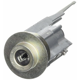 Standard Motor Products US-425L Ignition Lock and Tumbler Switch