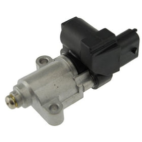 Auto 7 403-0014 Idle Air Control Valve